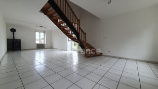  Immeuble à vendre 15 + pièces 620 m²