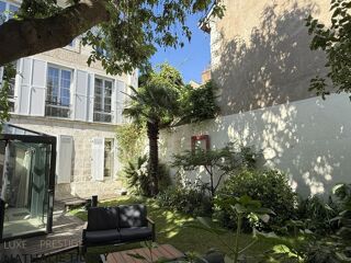  Maison à vendre 9 pièces 260 m²