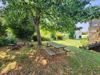  Maison � vendre 4 pi�ces 85 m�