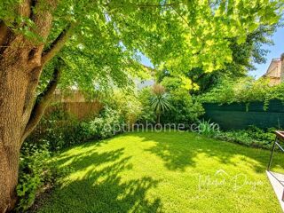  Maison à vendre 3 pièces 71 m²