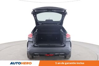 C4 1.2 PureTech Shine EAT8 131 ch 2023 occasion 92130 Issy-les-Moulineaux