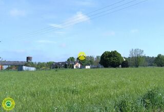  Terrain à vendre 6111 m²
