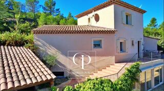  Villa � vendre 9 pi�ces 289 m�