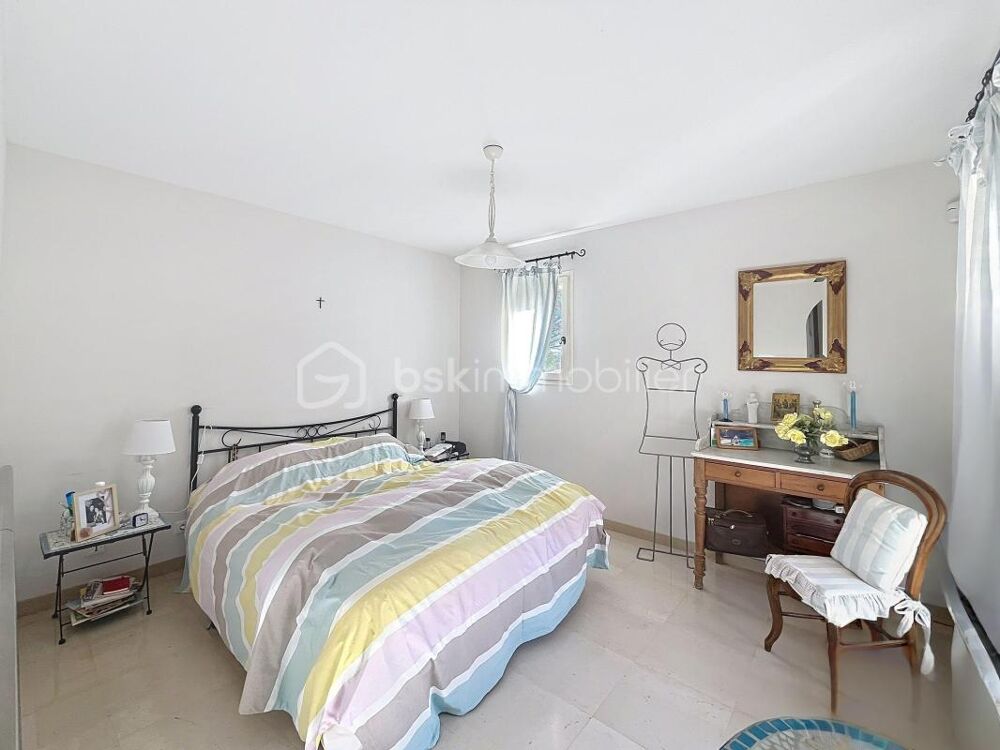 � vendre  Maison N�mes (30000)