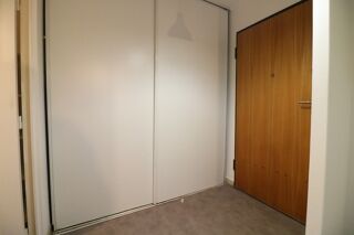  Appartement à vendre 1 pièce 31 m²