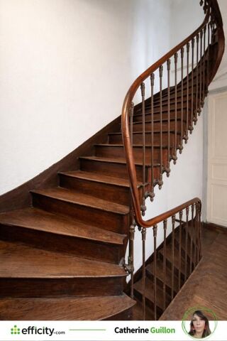  Immeuble � vendre 11 pi�ces 208 m�