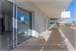  Appartement  vendre 3 pices 65 m