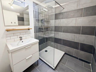  Maison à vendre 5 pièces 94 m²