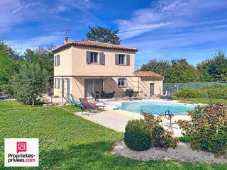  Villa � vendre 5 pi�ces 100 m�