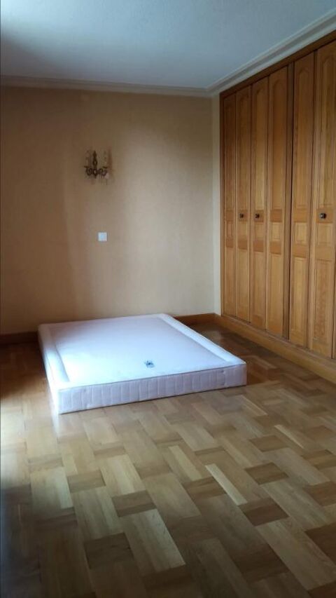  Maison � louer 4 pi�ces 96 m�