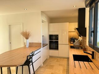  Maison � vendre 4 pi�ces 112 m�