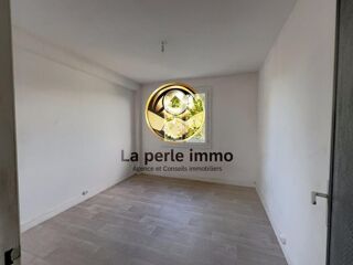  Appartement à vendre 3 pièces 65 m²