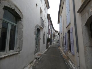  Maison � vendre 4 pi�ces 124 m�