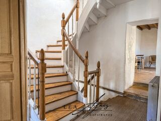  Maison à vendre 11 pièces 280 m²