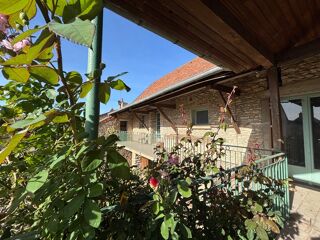  Maison � vendre 6 pi�ces 159 m�