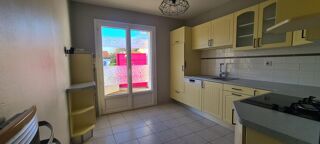  Maison � vendre 4 pi�ces 78 m�