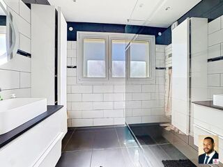 Maison � vendre 6 pi�ces 120 m�