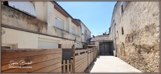  Immeuble à vendre 11 pièces 258 m²