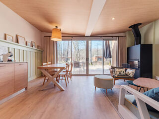  Maison � vendre 4 pi�ces 63 m�