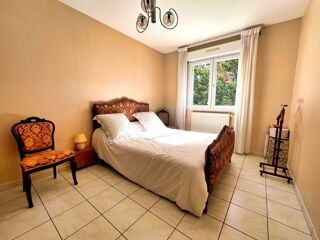  Maison � vendre 4 pi�ces 135 m�