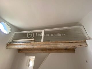  Appartement à vendre 3 pièces 62 m²