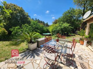  Villa � vendre 7 pi�ces 140 m�