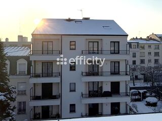 Appartement � vendre 4 pi�ces 100 m�