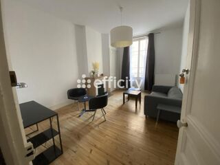  Appartement à vendre 3 pièces 100 m²