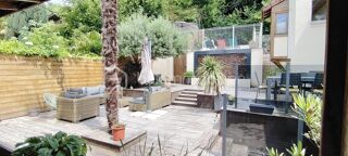  Maison � vendre 5 pi�ces 132 m�