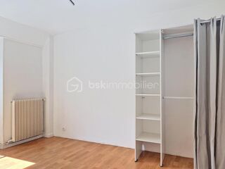  Appartement à louer 2 pièces 28 m²