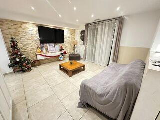  Maison � vendre 4 pi�ces 92 m�