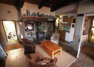  Maison à vendre 10 pièces 240 m²