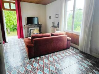  Maison � vendre 4 pi�ces 126 m�