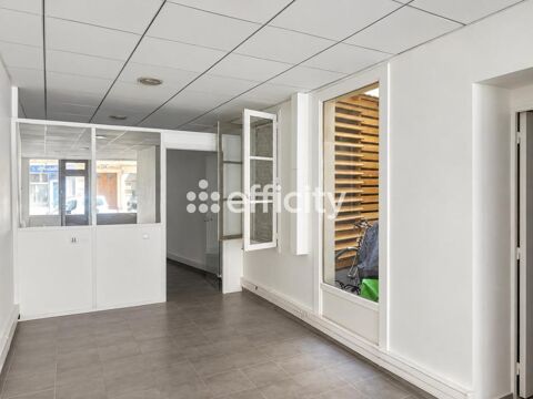   Locaux/Biens immobiliers 