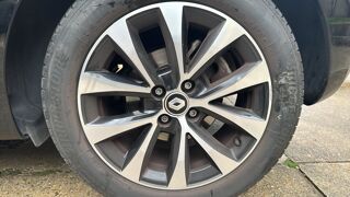 Clio 1.0 TCe 90 Techno 2023 occasion 92320 Chatillon