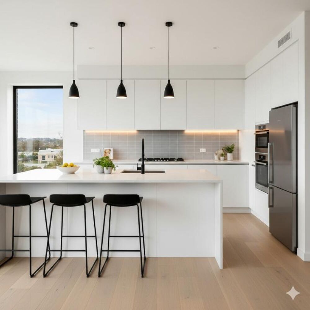 � vendre  Appartement Asni�res-sur-Seine (92600)