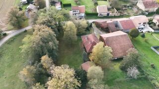  Propri�t�/ch�teau � vendre 6 pi�ces 218 m� Grand failly