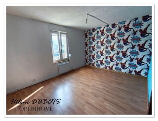  Maison  vendre 6 pices 85 m