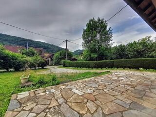  Maison � vendre 5 pi�ces 180 m�