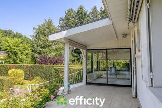  Maison � vendre 7 pi�ces 175 m�