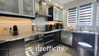  Maison � vendre 4 pi�ces 92 m�