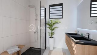  Duplex/triplex � vendre 4 pi�ces 101 m�