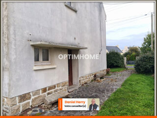  Maison � vendre 5 pi�ces 76 m�