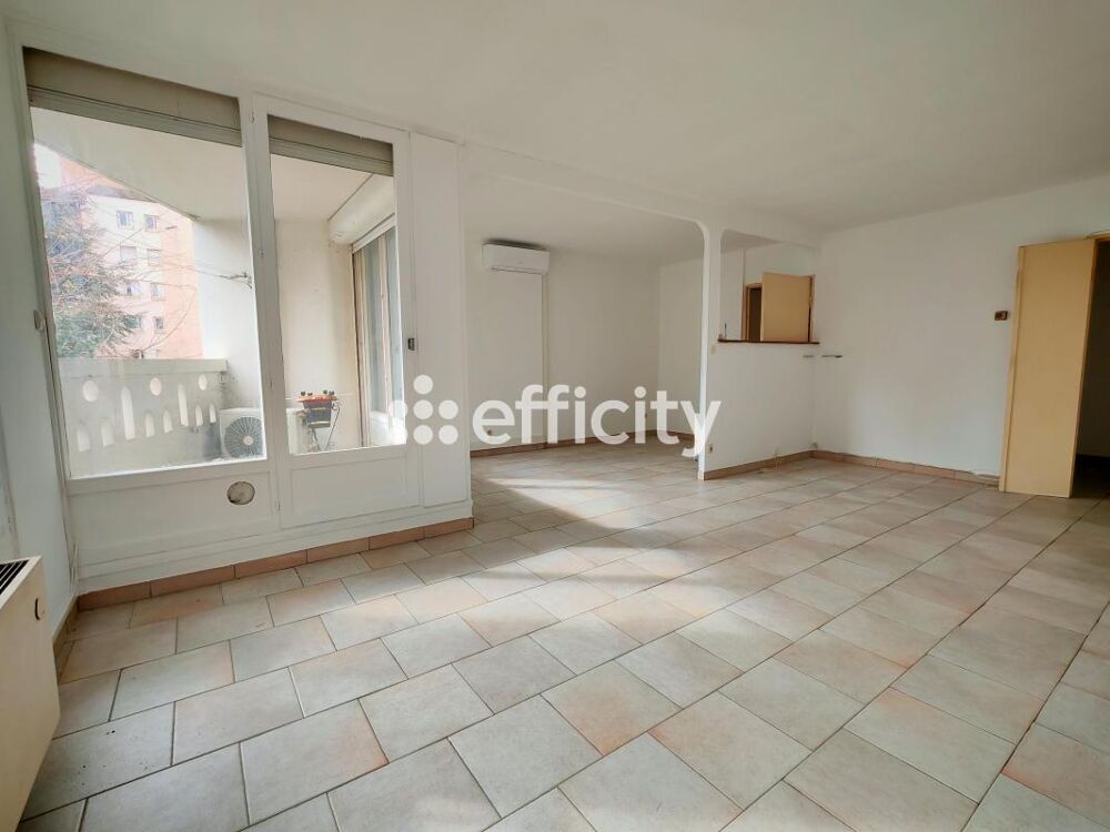 Vente Appartement Appartement Aix en provence