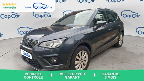 Image Annonce