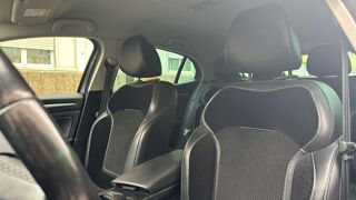 M&eacute;gane 1.3 TCe 140 EDC7 Intens 2020 occasion 75013 Paris