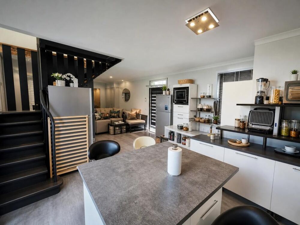 Maison de 4 pièces de 86 m² à Tarbes