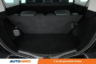 Grand scenic IV 1.6 dCi Energy Intens EDC 7PL 160 ch 2017 occasion 92130 Issy-les-Moulineaux