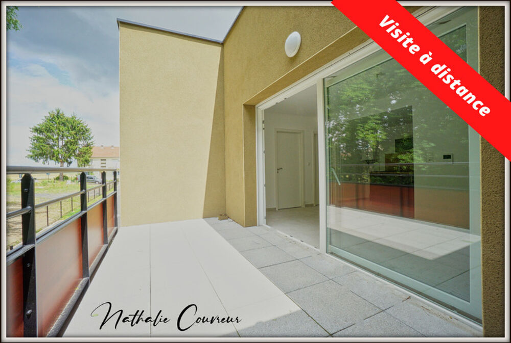   Norroy-le-Veneur (57140)