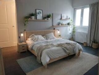  Maison � vendre 7 pi�ces 143 m�